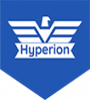 Hyperion Holdings, Inc.